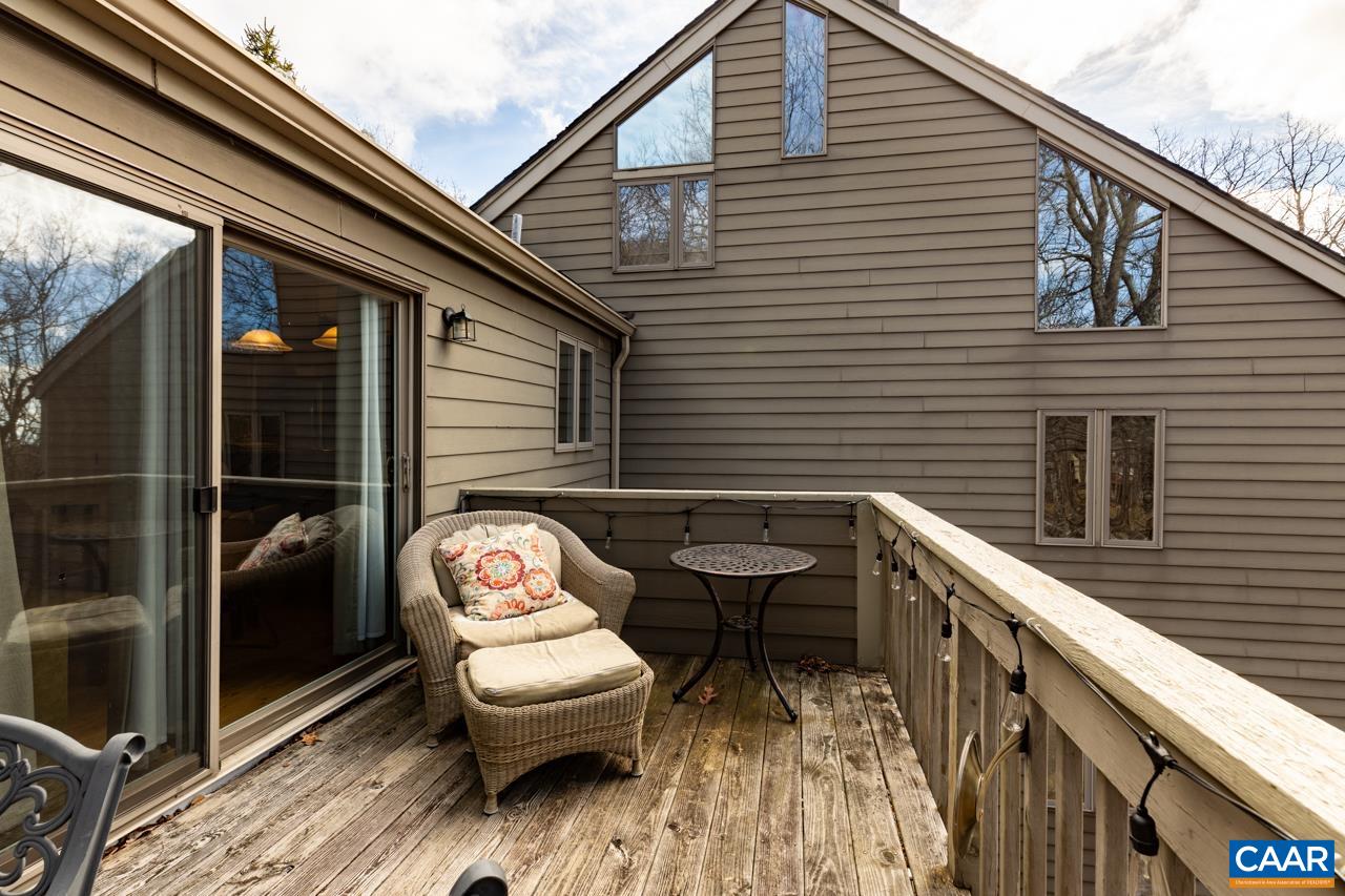448 3 Ridges Roseland, VA 22967 - Photo 26 of 26 Gallery Image 26