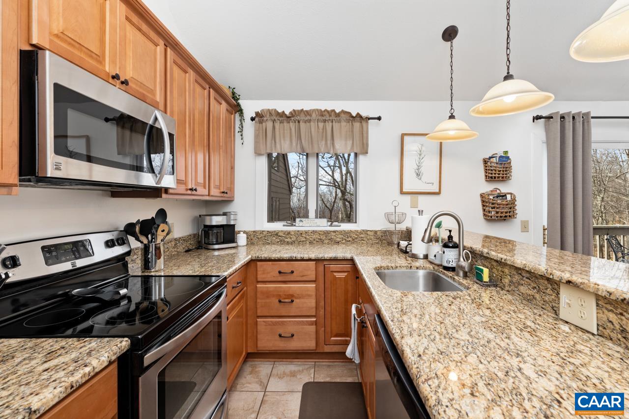 448 3 Ridges Roseland, VA 22967 - Photo 10 of 26 Gallery Image 10