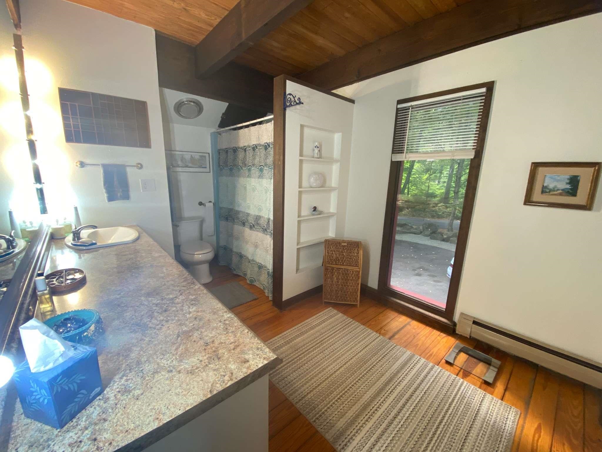 126 Hall Road Barrington, NH 03825 - Photo 21 of 40 Gallery Image 21