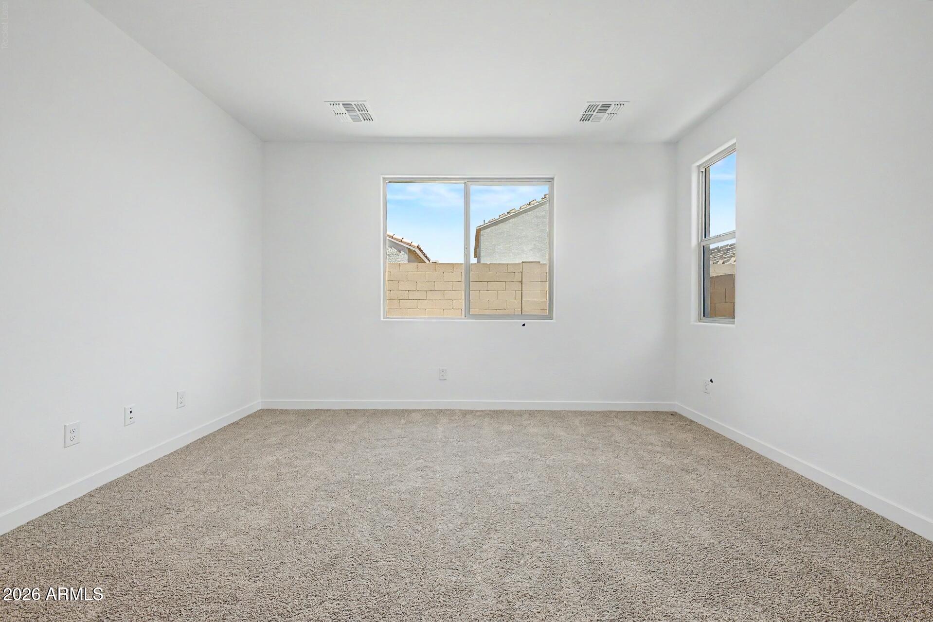 8042 West Granada Road Phoenix, AZ 85035 - Photo 11 of 35