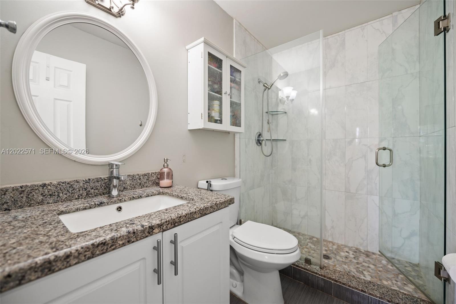 10049 Winding Lake Road, Unit 202 Sunrise, FL 33351 - Photo 20 of 23