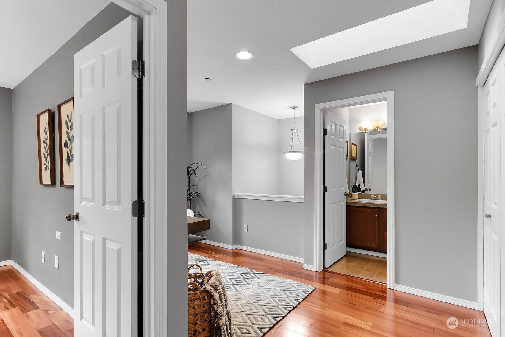 21224 11th Drive Southeast Bothell, WA 98021 - Photo 13 of 22 Gallery Image 13