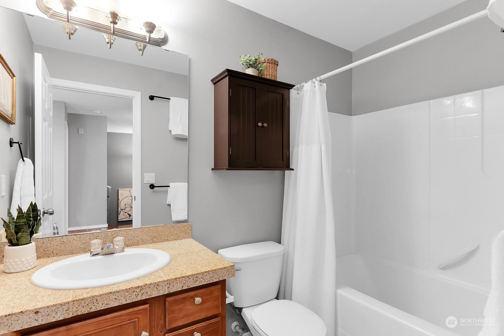 21224 11th Drive Southeast Bothell, WA 98021 - Photo 16 of 22 Gallery Image 16