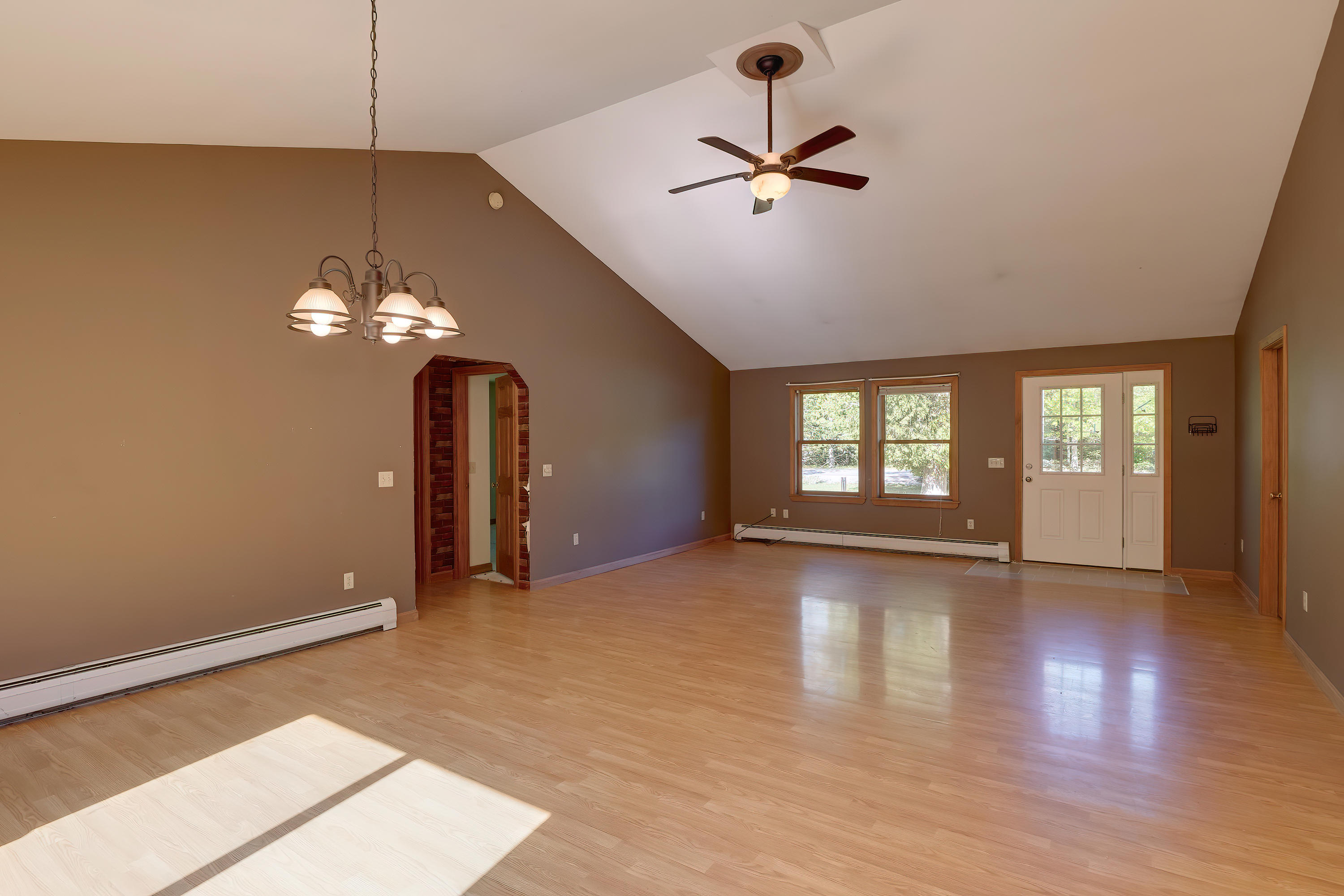 42 Addie Road Ellsworth, ME 04605 - Photo 13 of 38 42 Addies HiRes (21)