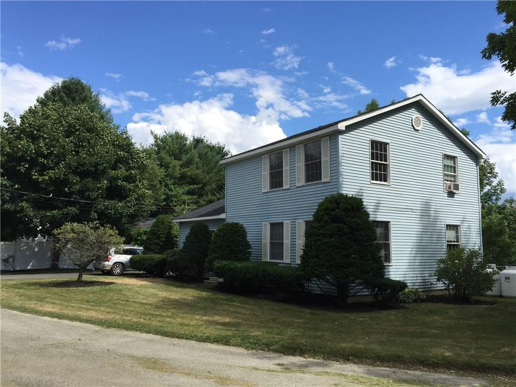 44 Kelton Road Augusta, ME 04330 - Photo 1 of 28 Photo