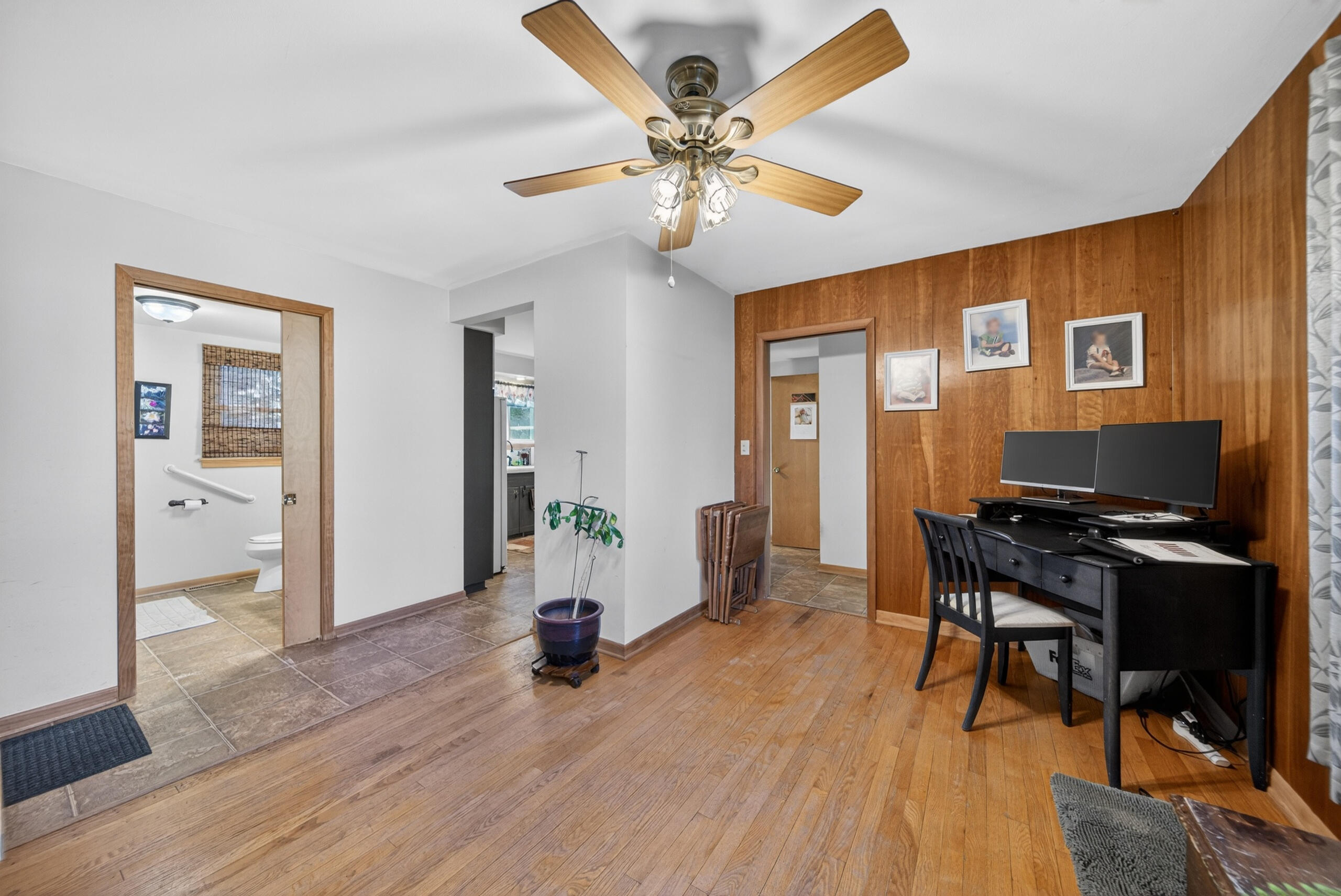 2915 South 16th Street Sheboygan, WI 53081 - Photo 26 of 48 Den