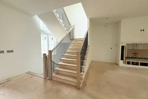 $2,075,000 | 1725 Legacy Ridge Lane, Wake Forest, NC 27587