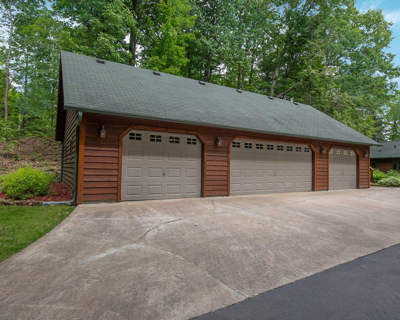 3076 Wausau Road Rhinelander, WI 54501 - Photo 18 of 42 Gallery Image 18