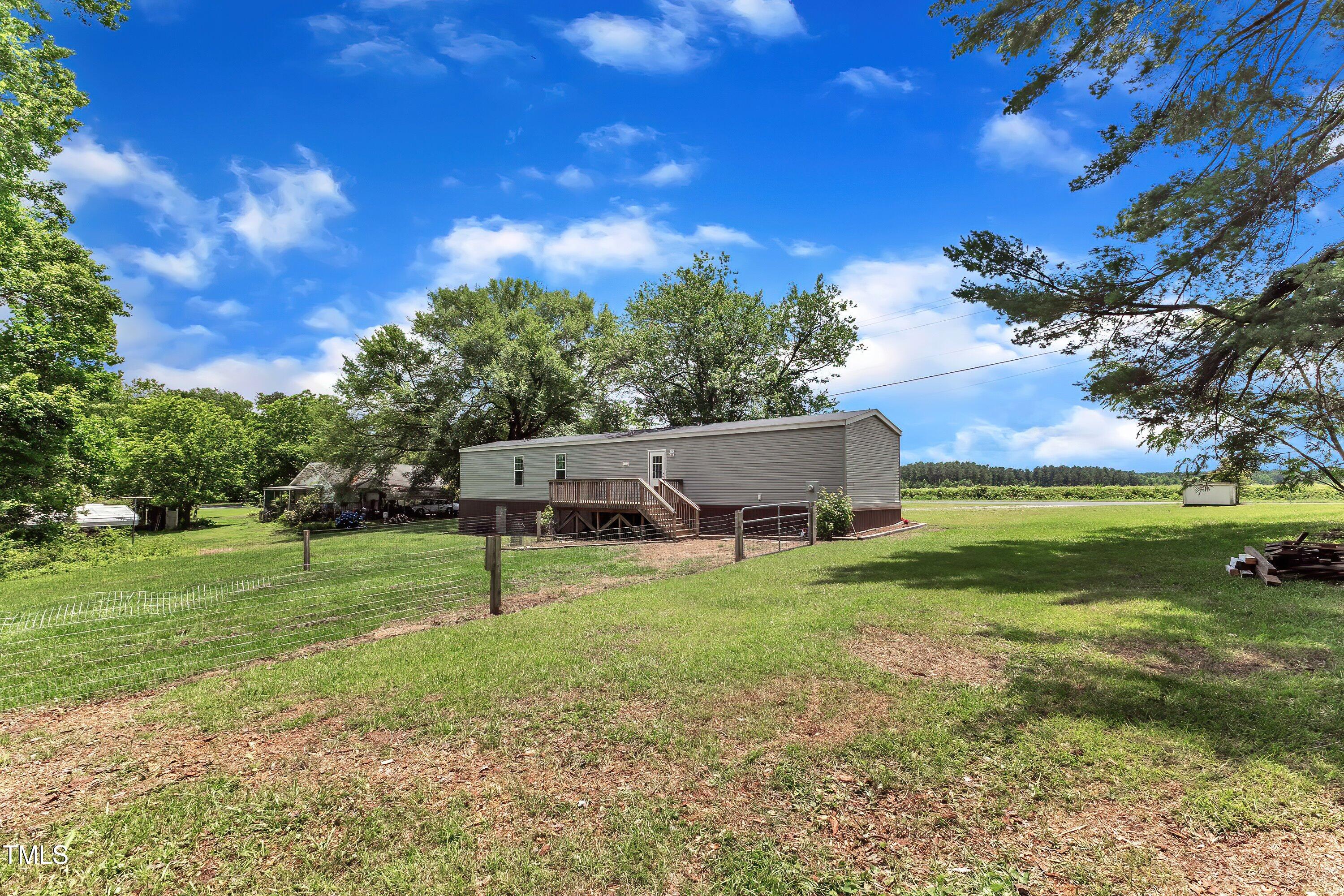 1125 Benson Road Angier, NC 27501 - Photo 28 of 35 28-1325 Benson-10