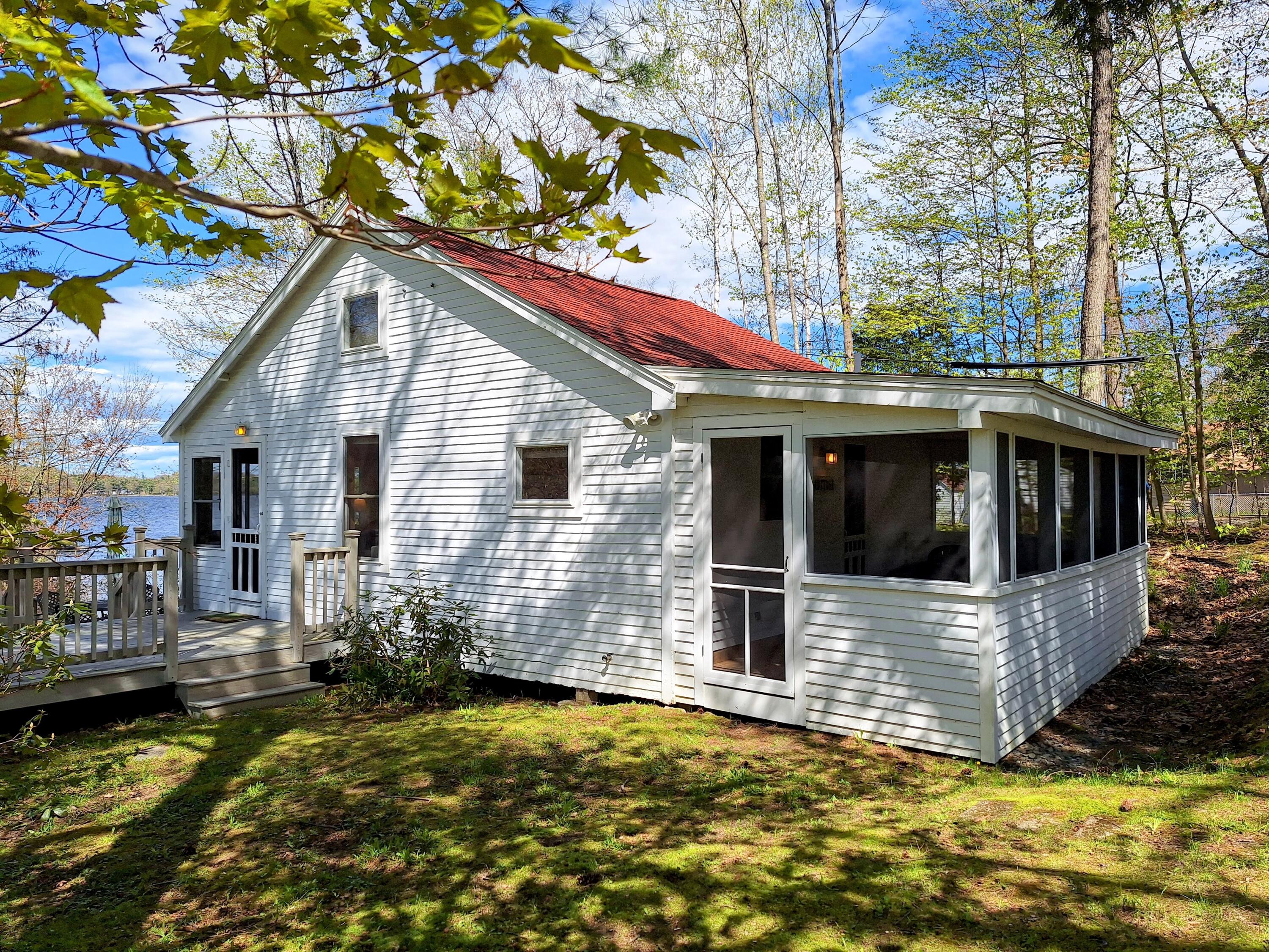 18 Nason Rock Road Greene, ME 04236 - Photo 2 of 40 20240513_145038-EDIT