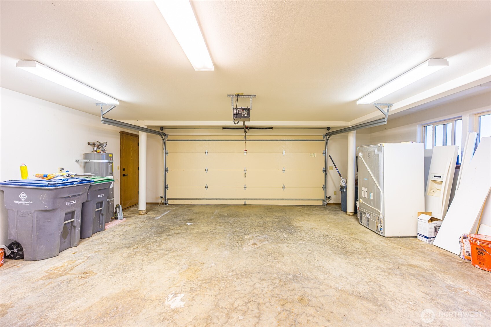 315 Quails Roost Road Sequim, WA 98382 - Photo 31 of 34 a view of a storage & utility room