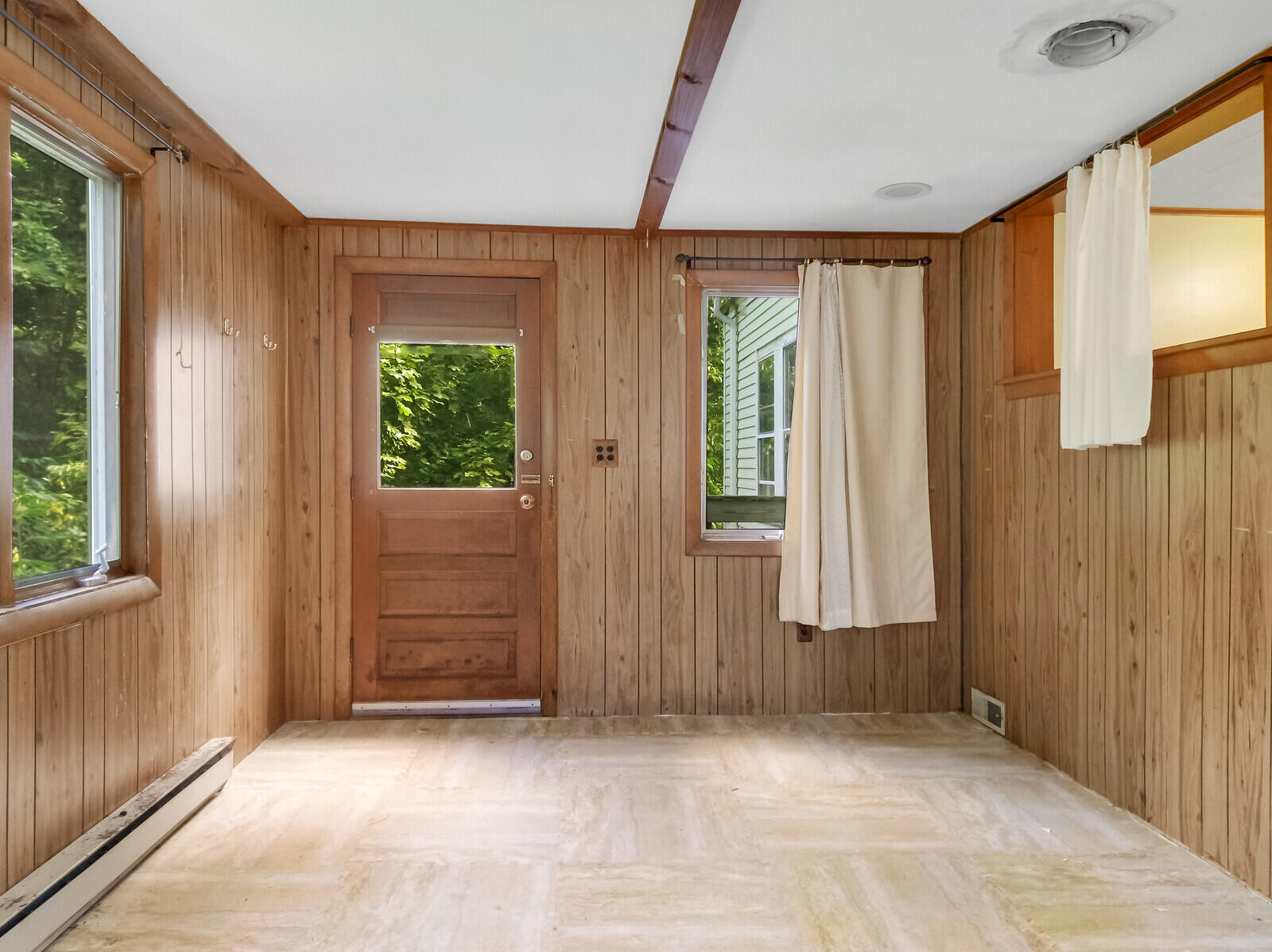 496 Riverside Drive Augusta, ME 04330 - Photo 42 of 55 42_DJI_0072_DxO_mls