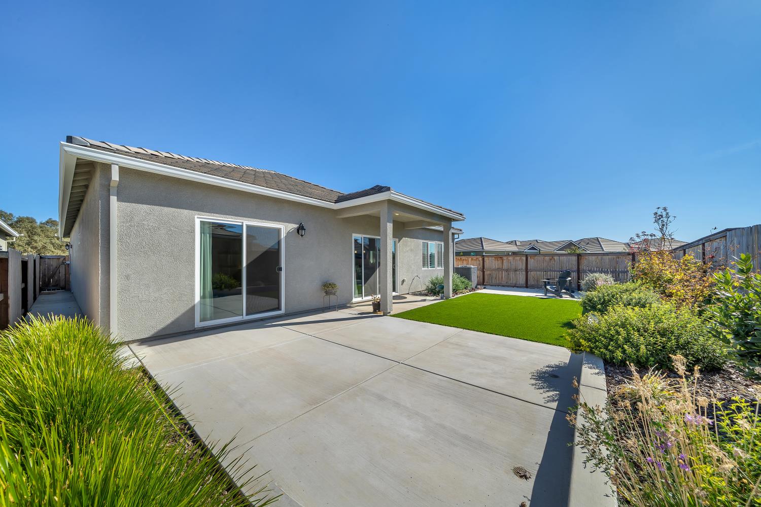 892 Dry Creek Road Galt, CA 95632 - Photo 36 of 53 Gallery Image 36