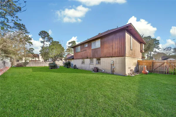 $280,000 | 4206 Pineville Lane, Spring, TX 77388