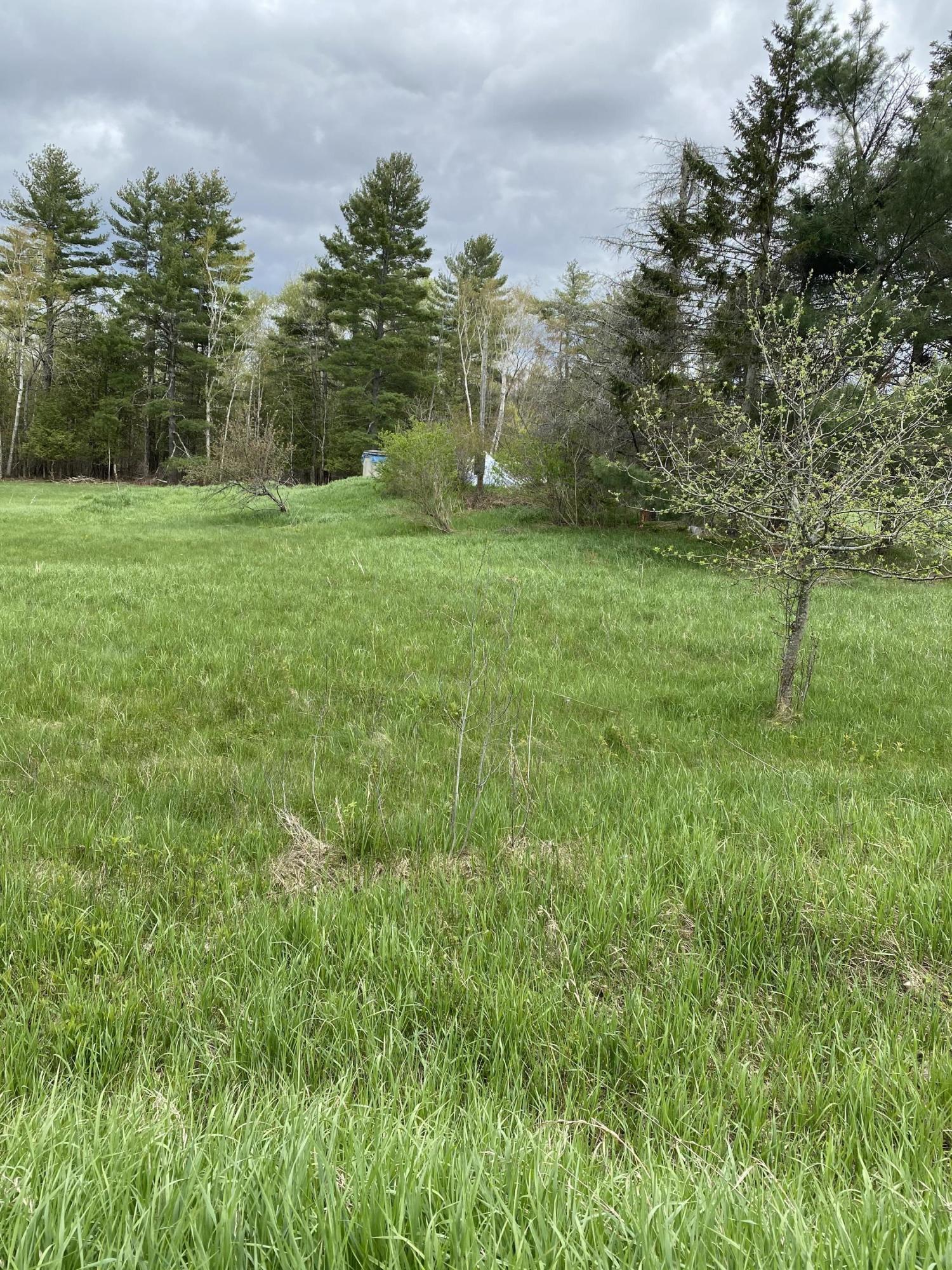 987 Corinna Road St. Albans, ME 04971 - Photo 8 of 31 749F714F-F116-4147-82AE-14EC1115F224