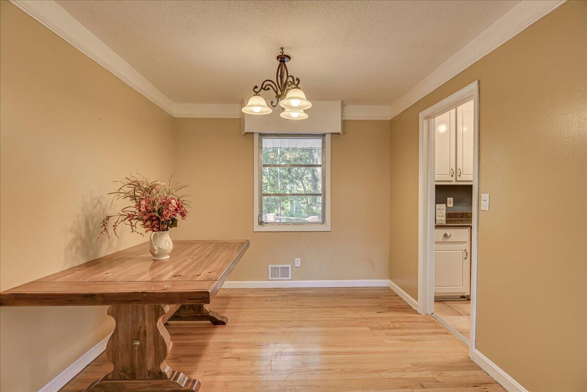 2017 Robin Road North Augusta, SC 29841 - Photo 12 of 41 12-112