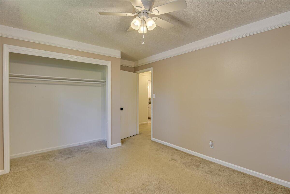 2017 Robin Road North Augusta, SC 29841 - Photo 29 of 41 29-129