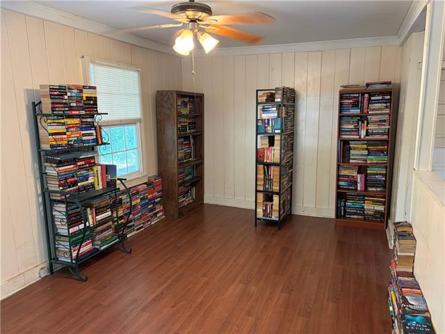 44052 Stein Road Hammond, LA 70403 - Photo 5 of 19