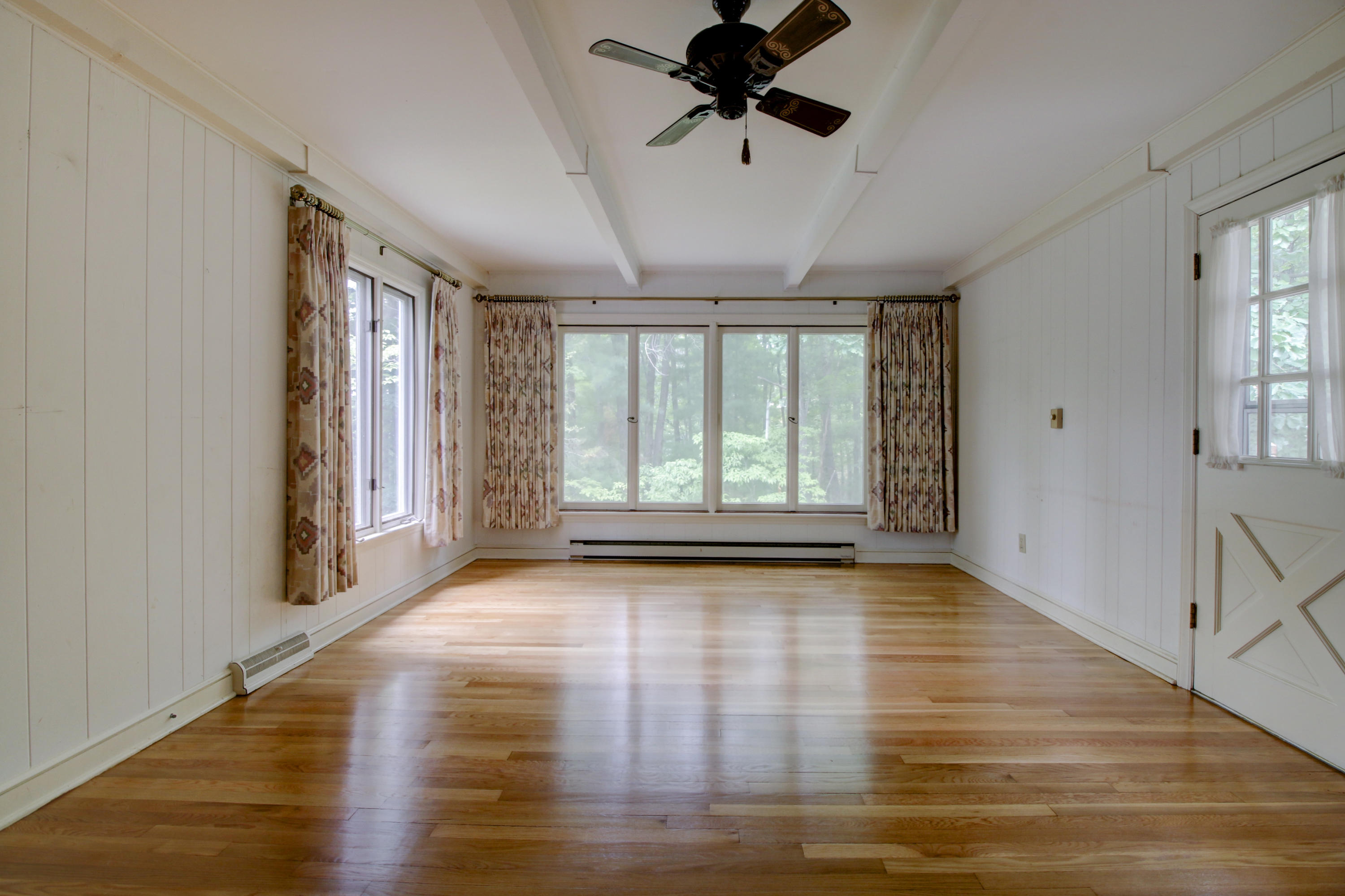 5060 Falcon Ridge Road Roanoke, VA 24018 - Photo 14 of 32 _MG_6034_5_6