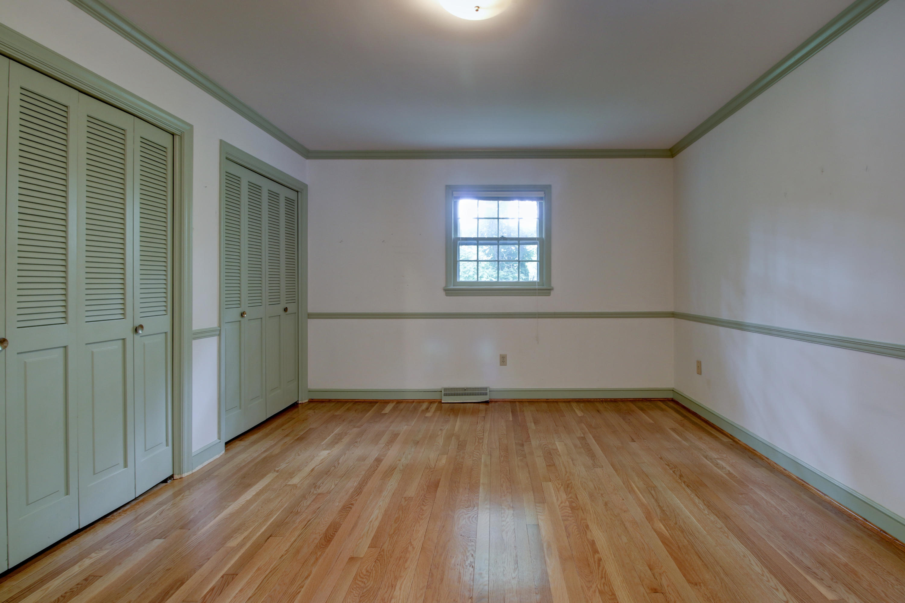 5060 Falcon Ridge Road Roanoke, VA 24018 - Photo 20 of 32 _MG_6061_2_3