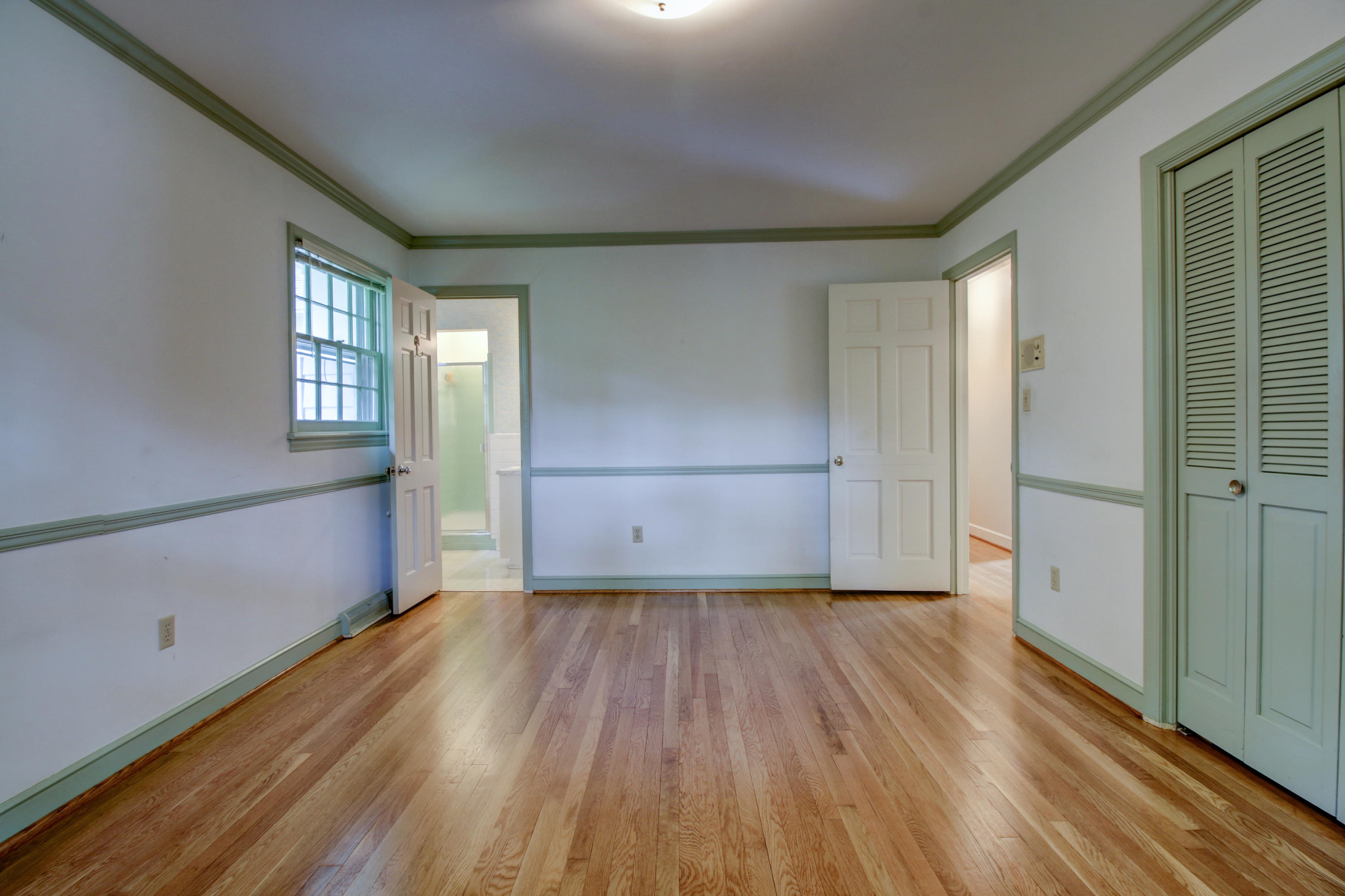5060 Falcon Ridge Road Roanoke, VA 24018 - Photo 21 of 32 _MG_6064_5_6