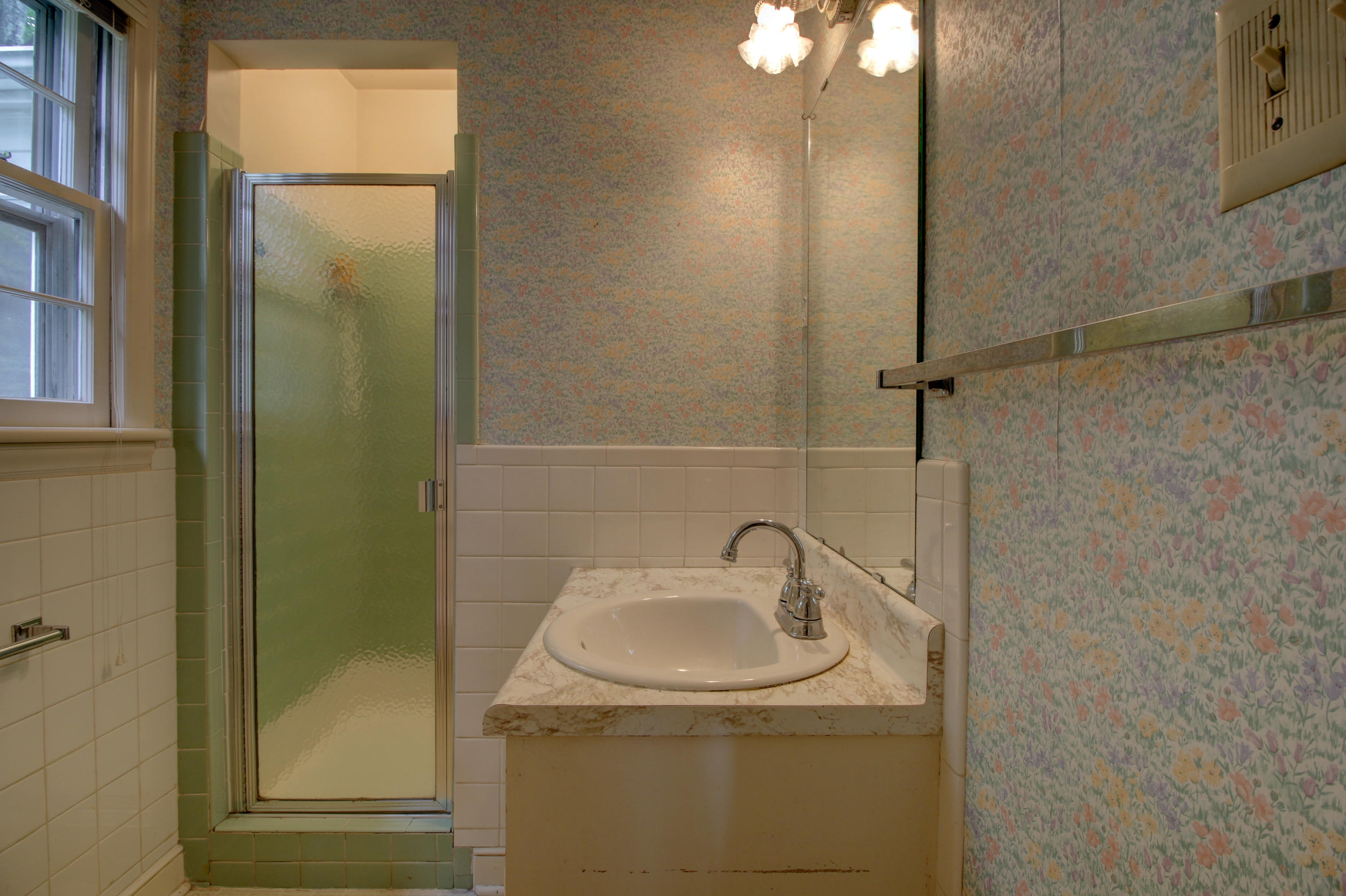 5060 Falcon Ridge Road Roanoke, VA 24018 - Photo 22 of 32 _MG_6067_8_9
