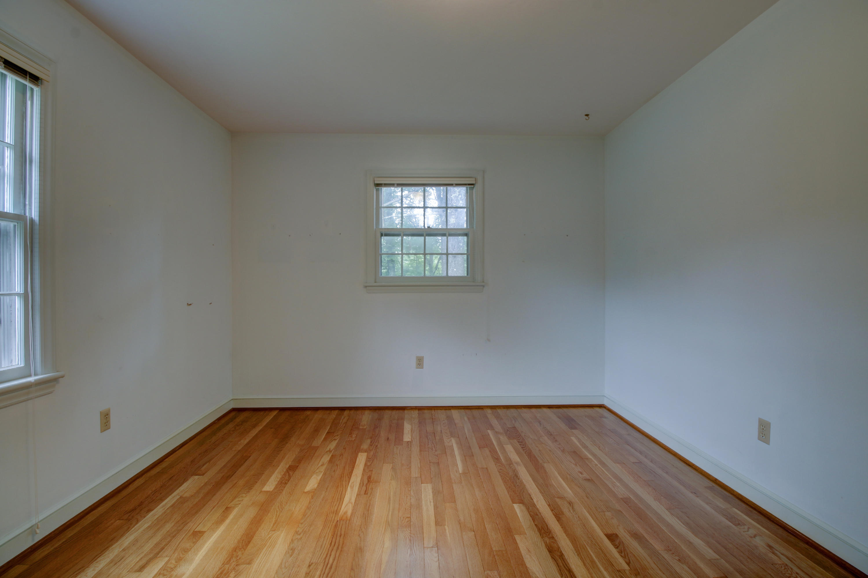5060 Falcon Ridge Road Roanoke, VA 24018 - Photo 23 of 32 _MG_6070_1_2