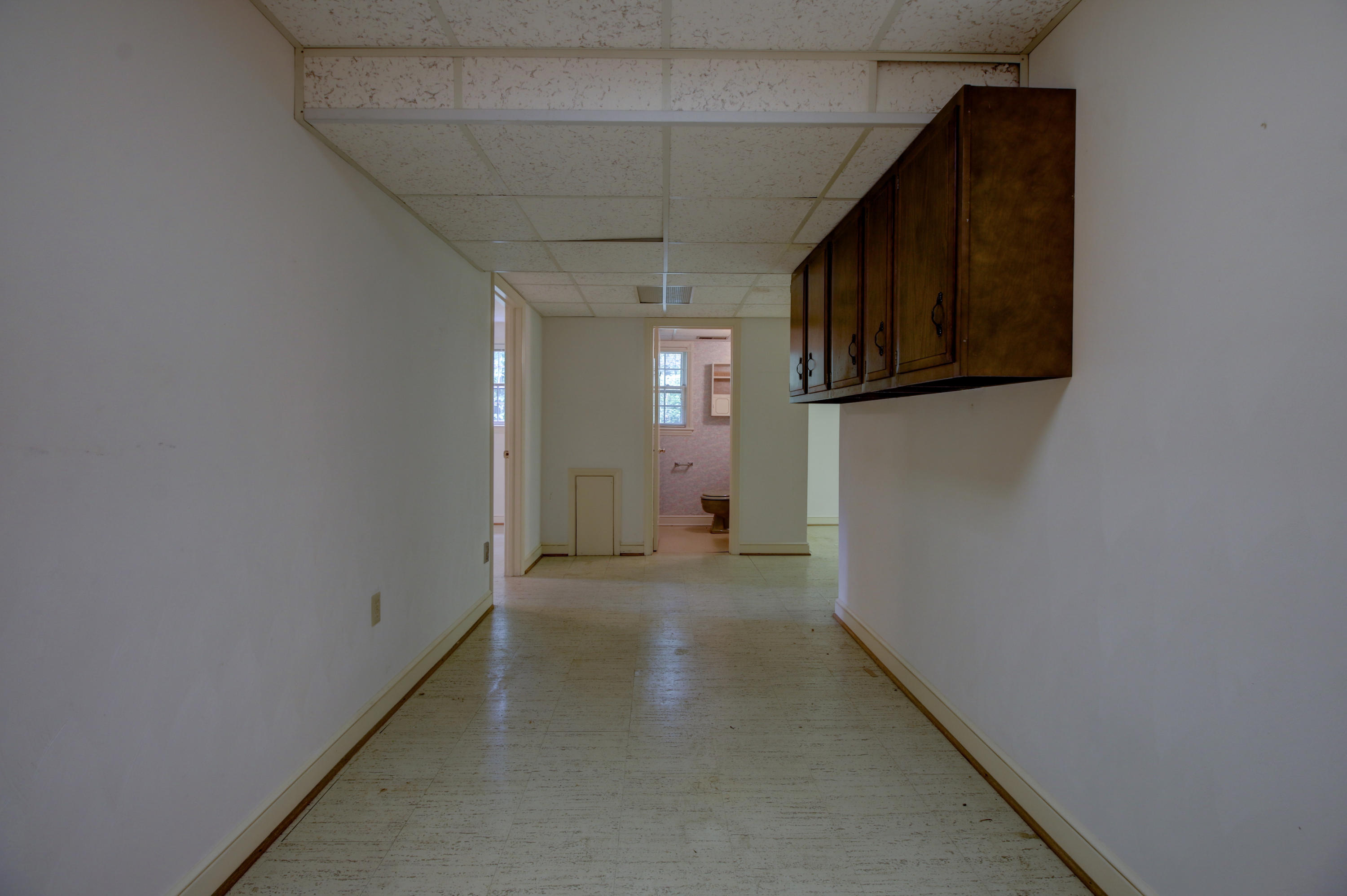 5060 Falcon Ridge Road Roanoke, VA 24018 - Photo 24 of 32 _MG_6076_7_8