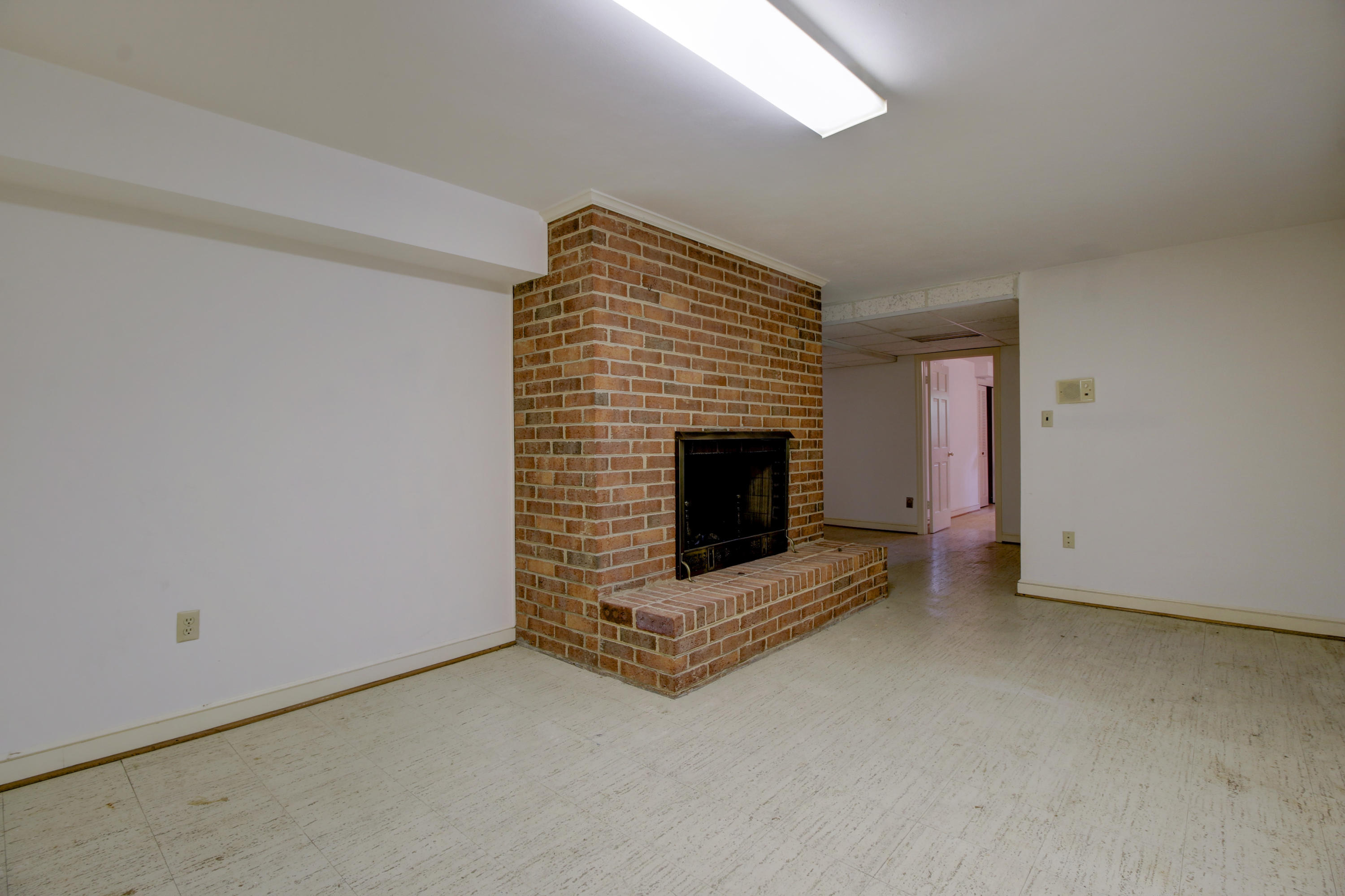 5060 Falcon Ridge Road Roanoke, VA 24018 - Photo 29 of 32 _MG_6091_2_3