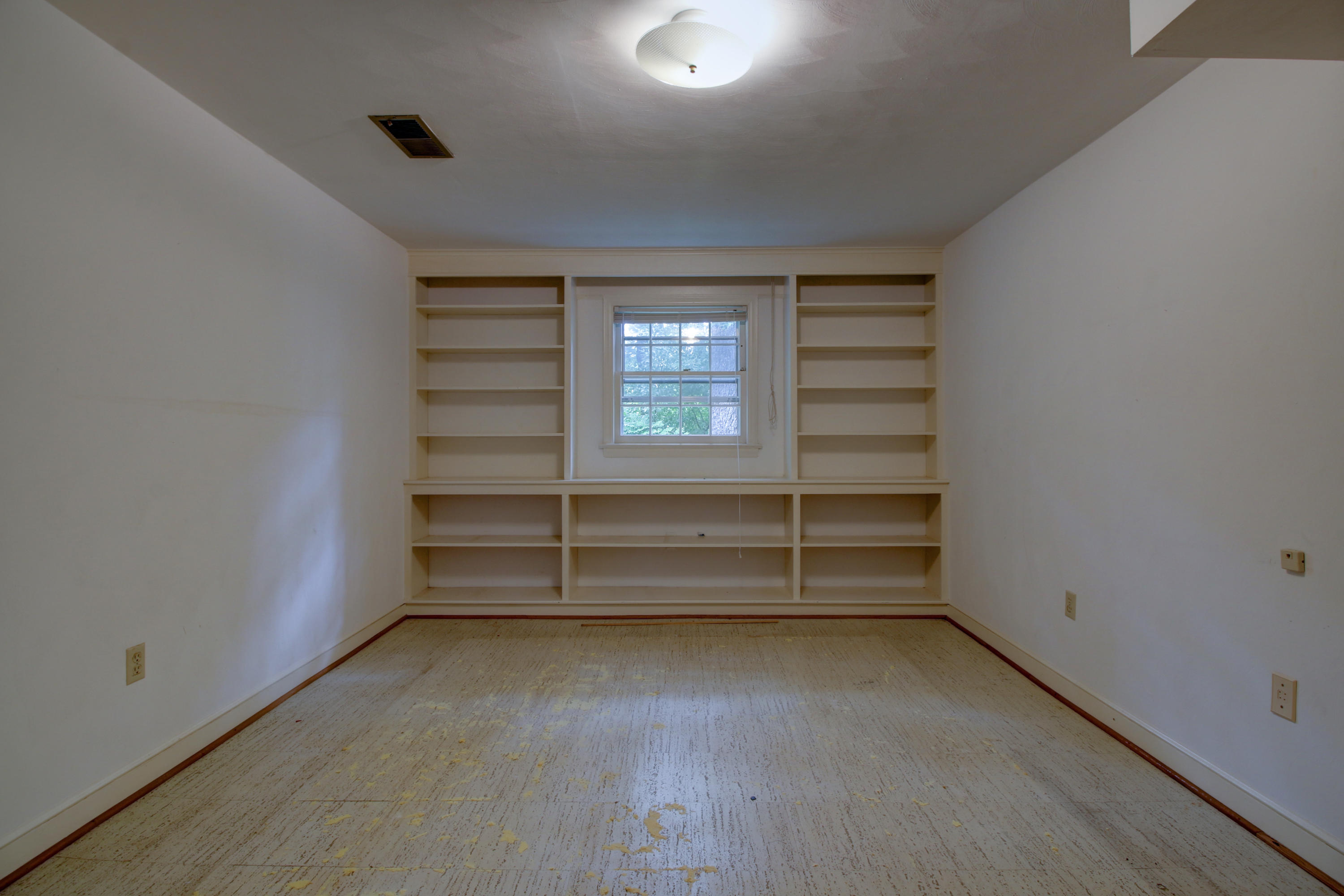 5060 Falcon Ridge Road Roanoke, VA 24018 - Photo 30 of 32 _MG_6094_5_6
