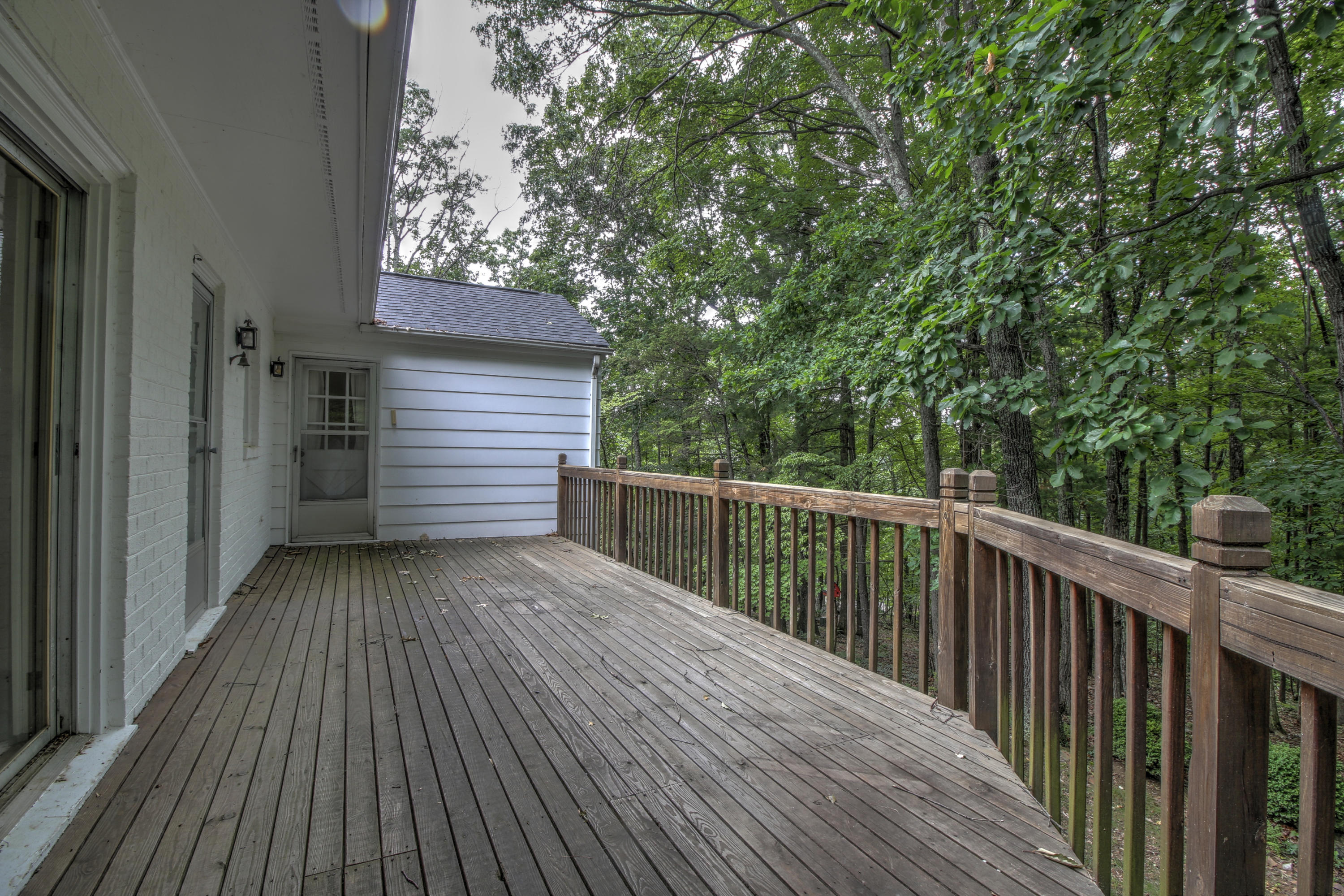 5060 Falcon Ridge Road Roanoke, VA 24018 - Photo 6 of 32 _MG_6103_4_5