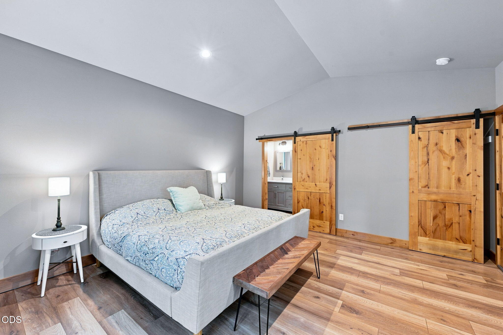 70828 Purslane Black Butte Ranch, OR 97759 - Photo 35 of 66 Gallery Image 35