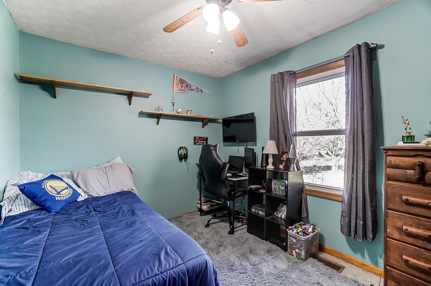 8655 Stoney Point Road Hillsboro, OH 45133 - Photo 23 of 42 Gallery Image 23