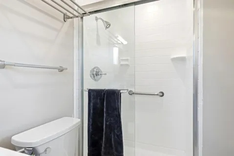 $2,698,000 | 3860 Autumn Drive, Redwood City, CA 94061