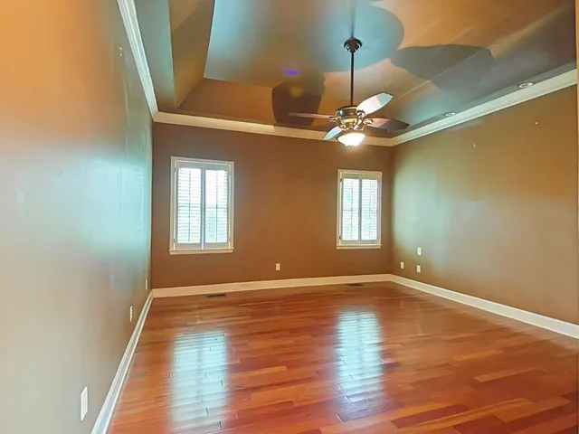 $1,950 | 732 Magruder Court, Evans, GA 30809