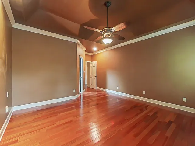 $1,950 | 732 Magruder Court, Evans, GA 30809