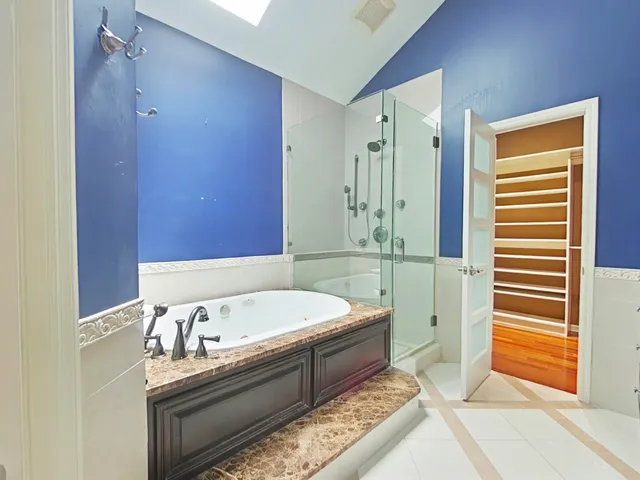 $1,950 | 732 Magruder Court, Evans, GA 30809