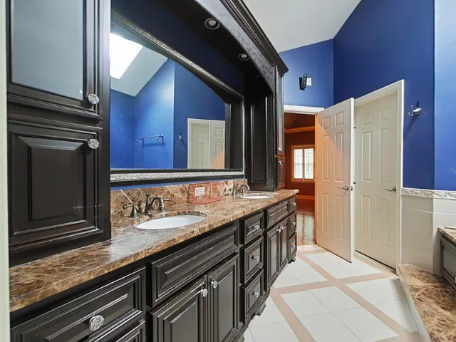 $1,950 | 732 Magruder Court, Evans, GA 30809