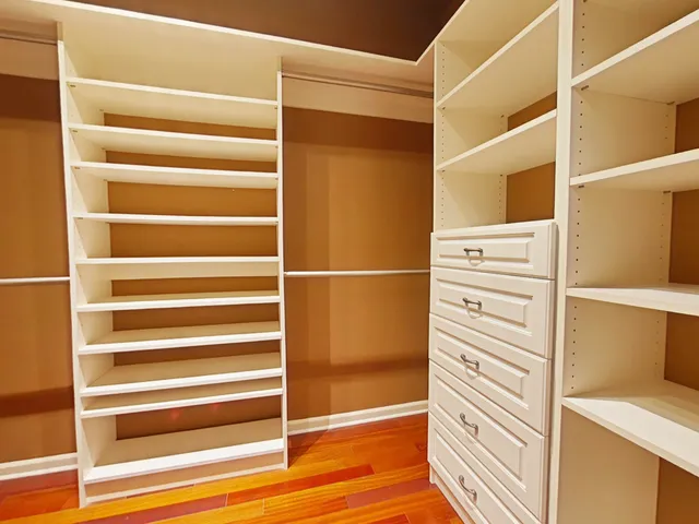 $1,950 | 732 Magruder Court, Evans, GA 30809