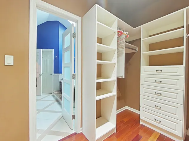 $1,950 | 732 Magruder Court, Evans, GA 30809