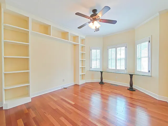 $1,950 | 732 Magruder Court, Evans, GA 30809