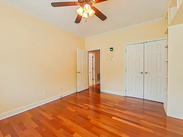 $1,950 | 732 Magruder Court, Evans, GA 30809