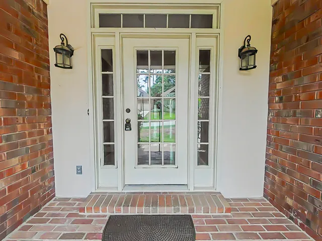 $1,950 | 732 Magruder Court, Evans, GA 30809