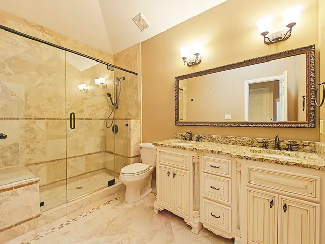 $1,950 | 732 Magruder Court, Evans, GA 30809