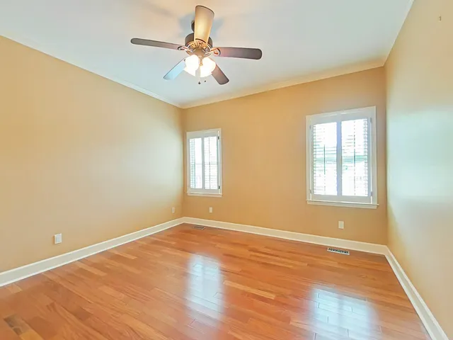 $1,950 | 732 Magruder Court, Evans, GA 30809