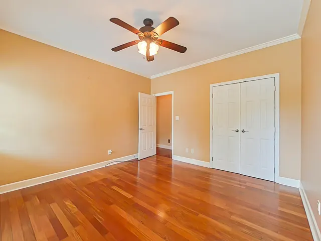 $1,950 | 732 Magruder Court, Evans, GA 30809