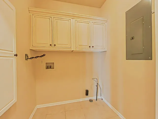 $1,950 | 732 Magruder Court, Evans, GA 30809