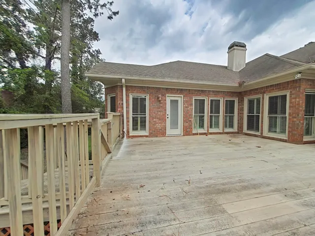 $1,950 | 732 Magruder Court, Evans, GA 30809