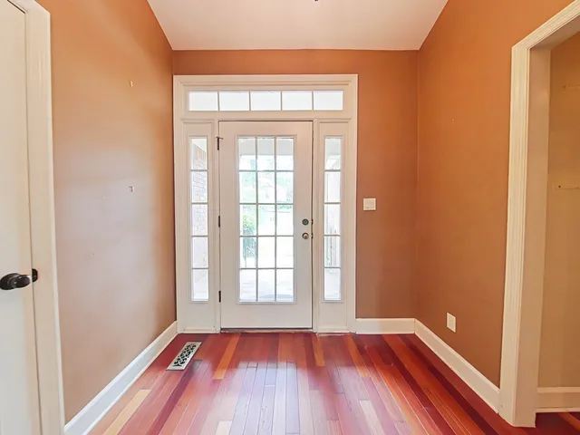 $1,950 | 732 Magruder Court, Evans, GA 30809