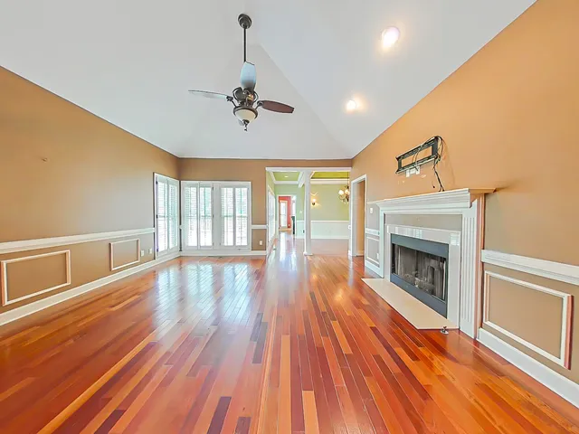 $1,950 | 732 Magruder Court, Evans, GA 30809